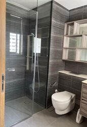 Coco Palms (D18), Condominium #485830961